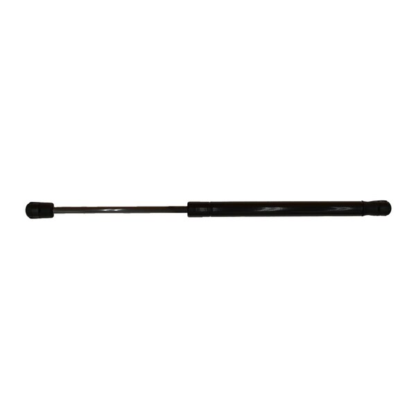 Aftermarket Gas Strut Spring Cylinder Door Fits New Holland LS160 LS160 LS170 LS170 HYM40-0044 - main